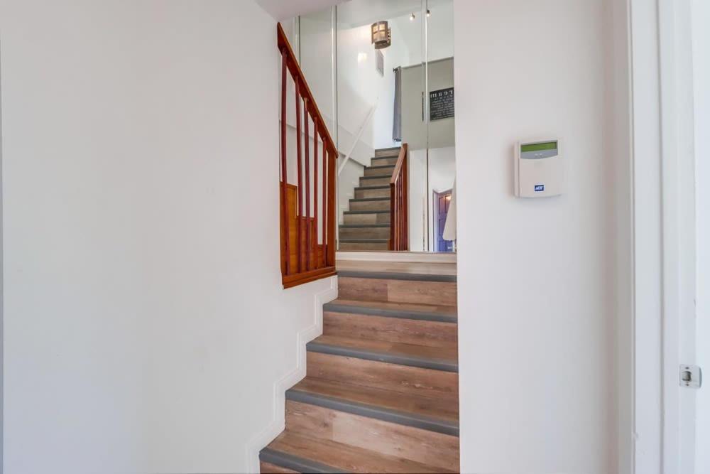 1 Block To Ocean & Bay Steps To Belmont Park Villa San Diego Exterior foto